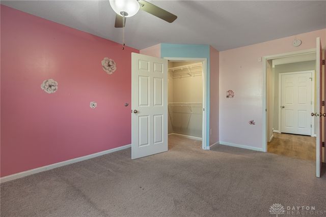 160 Old Pond Road, Springboro, OH 45066