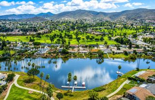 1017 Martina Court, San Marcos, CA 92078