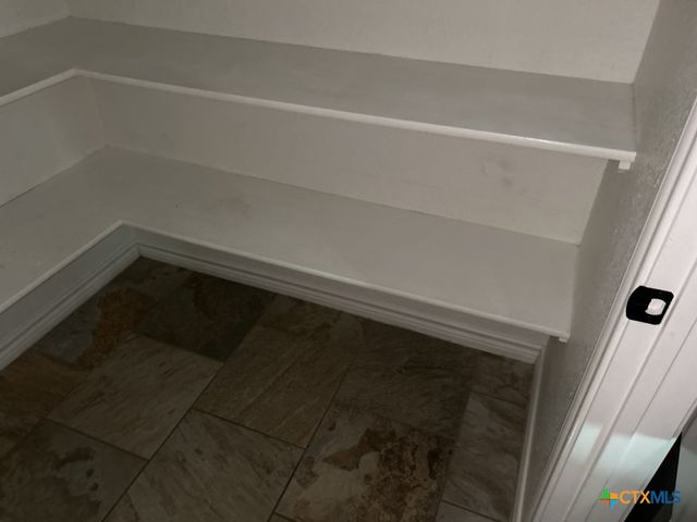 1604 Granex Drive, Killeen, TX 76542