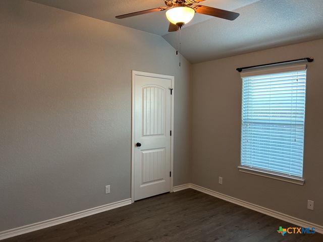 1604 Granex Drive, Killeen, TX 76542