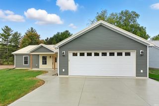 317 Railroad Street, Wolcottville, IN 46795