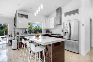 12231 SW 103rd Terrace, Miami, FL 33186