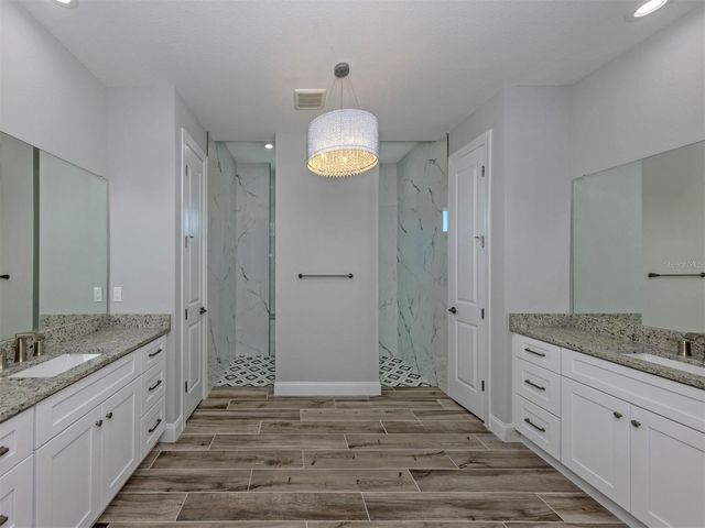 3423 KNOX TERRACE, Port Charlotte, FL 33948