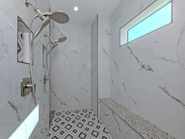 3423 KNOX TERRACE, Port Charlotte, FL 33948