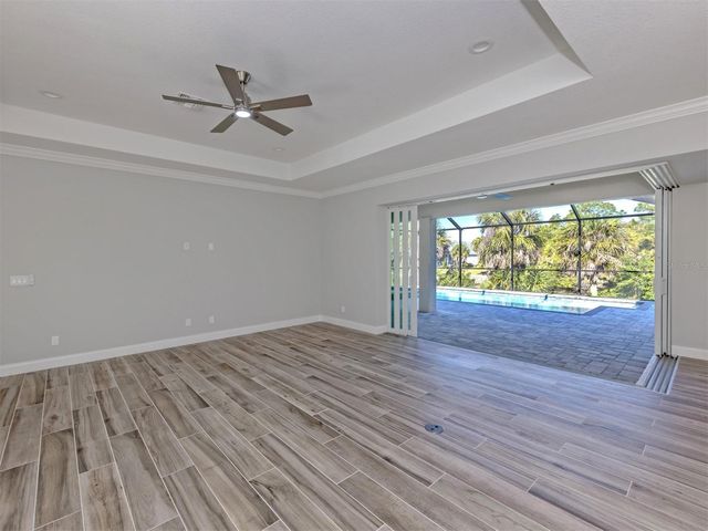 3423 KNOX TERRACE, Port Charlotte, FL 33948