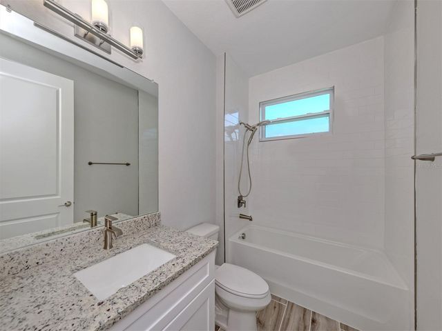 3423 KNOX TERRACE, Port Charlotte, FL 33948