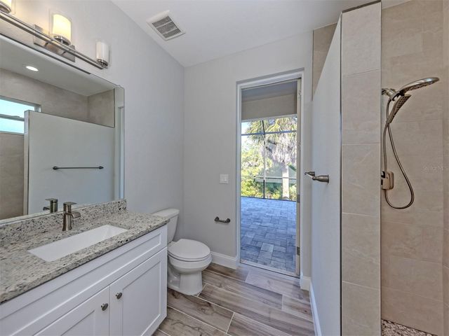 3423 KNOX TERRACE, Port Charlotte, FL 33948