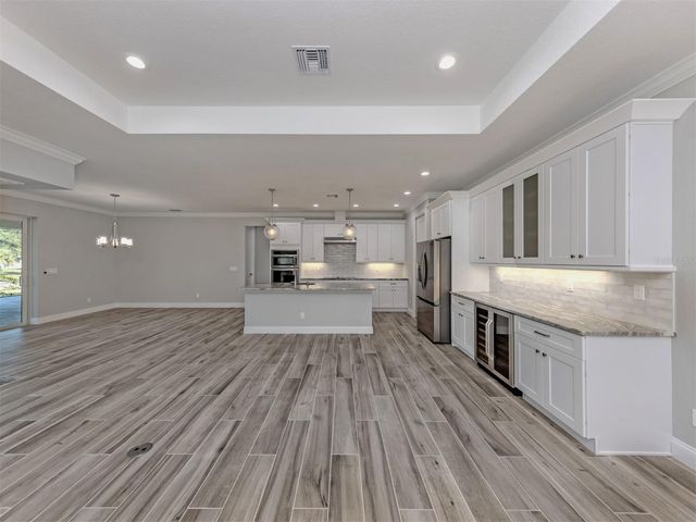 3423 KNOX TERRACE, Port Charlotte, FL 33948