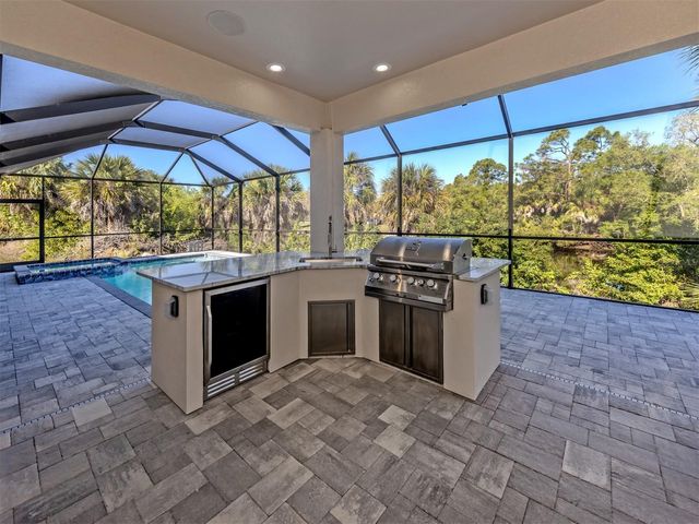 3423 KNOX TERRACE, Port Charlotte, FL 33948