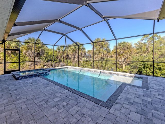 3423 KNOX TERRACE, Port Charlotte, FL 33948
