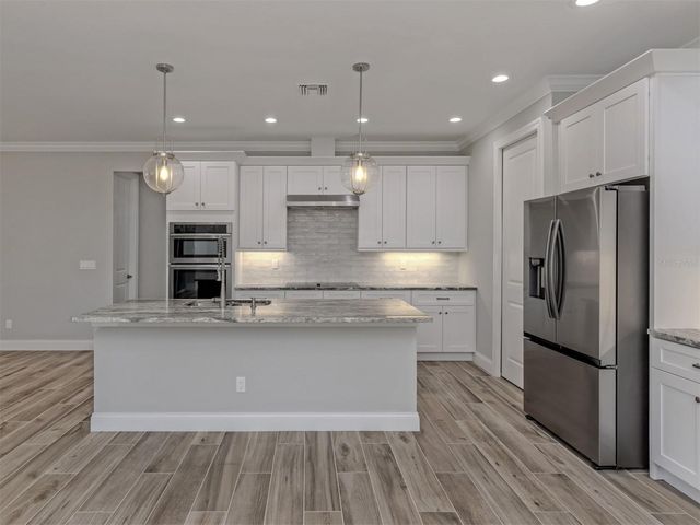 3423 KNOX TERRACE, Port Charlotte, FL 33948