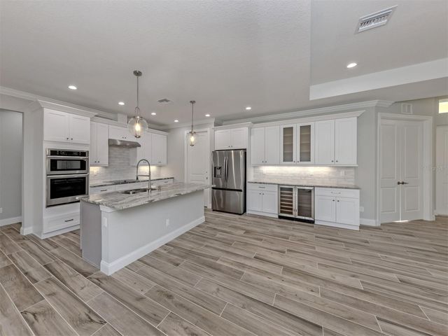 3423 KNOX TERRACE, Port Charlotte, FL 33948