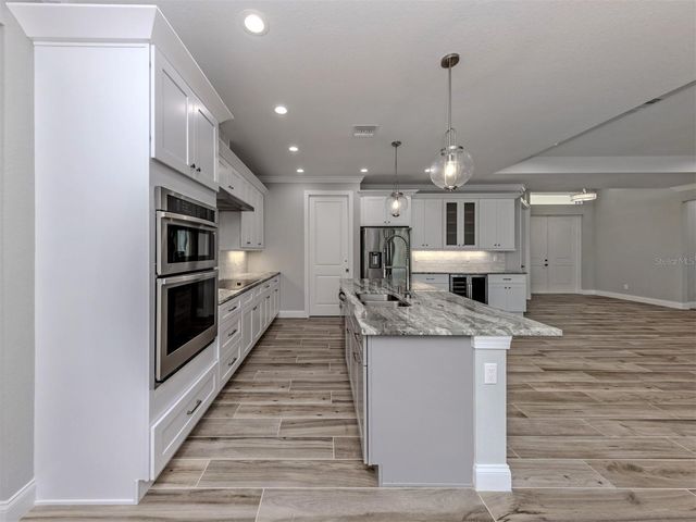 3423 KNOX TERRACE, Port Charlotte, FL 33948