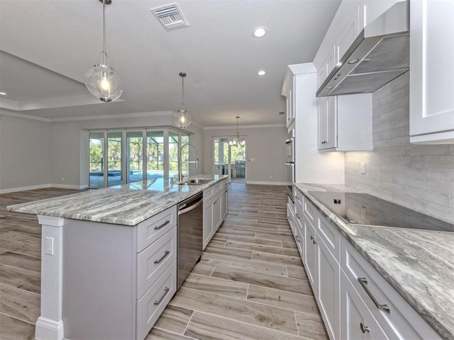 3423 KNOX TERRACE, Port Charlotte, FL 33948