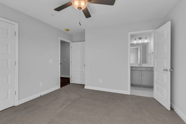 510 Tappan Lane, Gallatin, TN 37066