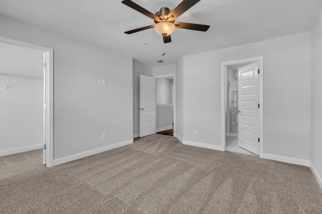 510 Tappan Lane, Gallatin, TN 37066