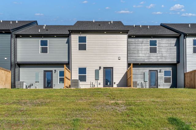 510 Tappan Lane, Gallatin, TN 37066