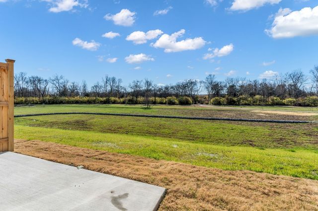 510 Tappan Lane, Gallatin, TN 37066
