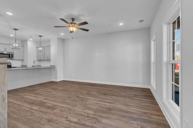 510 Tappan Lane, Gallatin, TN 37066