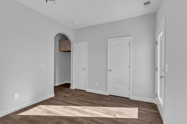 510 Tappan Lane, Gallatin, TN 37066