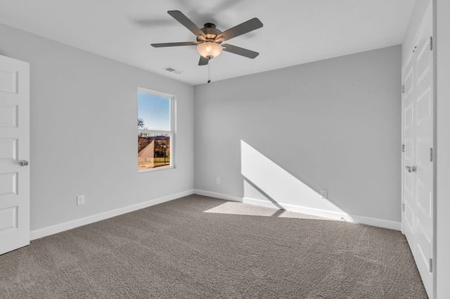 510 Tappan Lane, Gallatin, TN 37066
