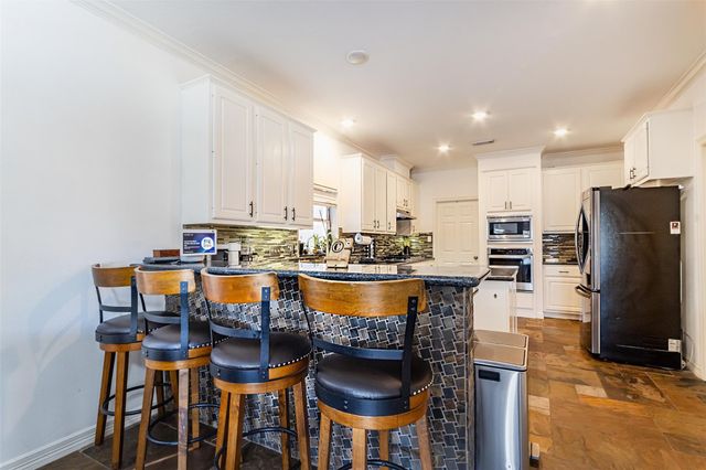 3204 Canvasback Street, Katy, TX 77493