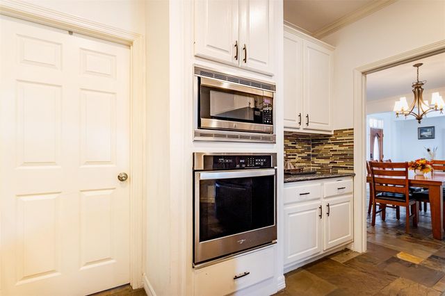 3204 Canvasback Street, Katy, TX 77493