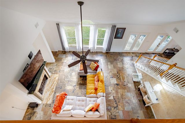 3204 Canvasback Street, Katy, TX 77493