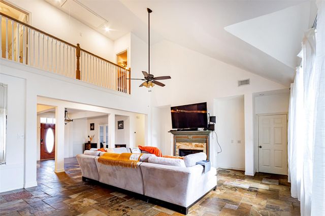 3204 Canvasback Street, Katy, TX 77493