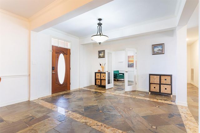 3204 Canvasback Street, Katy, TX 77493