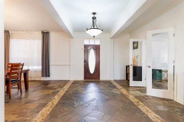 3204 Canvasback Street, Katy, TX 77493