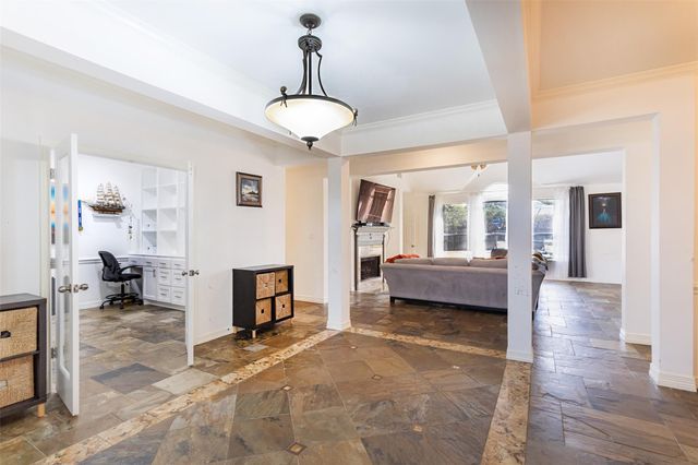 3204 Canvasback Street, Katy, TX 77493