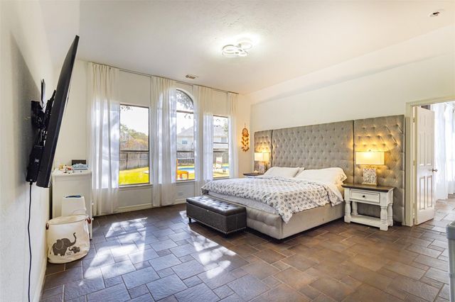 3204 Canvasback Street, Katy, TX 77493