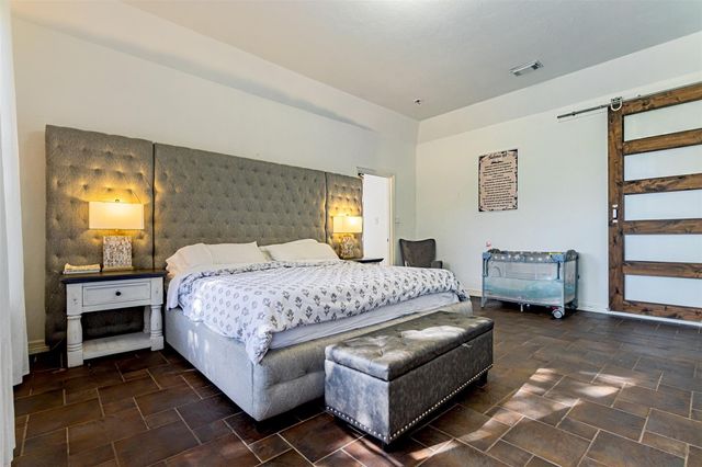 3204 Canvasback Street, Katy, TX 77493