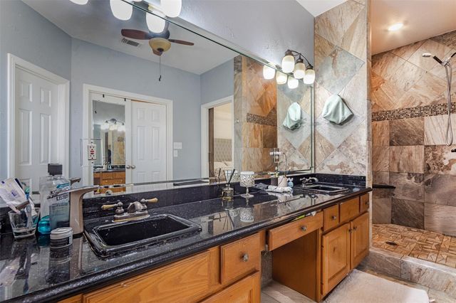 3204 Canvasback Street, Katy, TX 77493