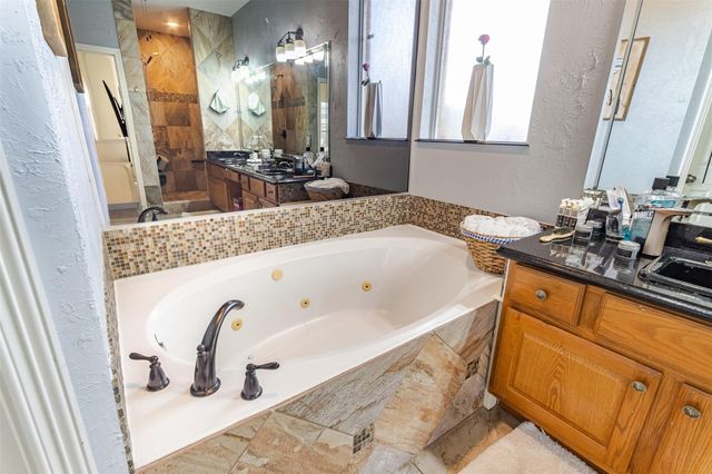 3204 Canvasback Street, Katy, TX 77493