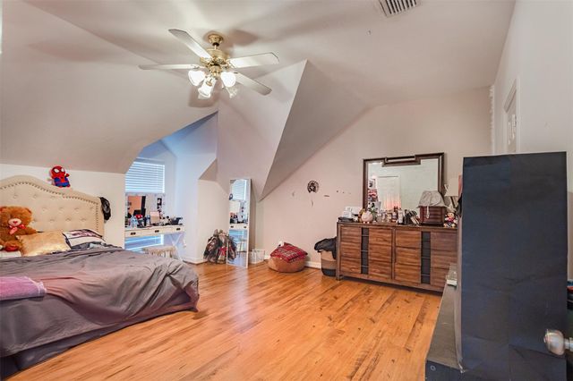 3204 Canvasback Street, Katy, TX 77493