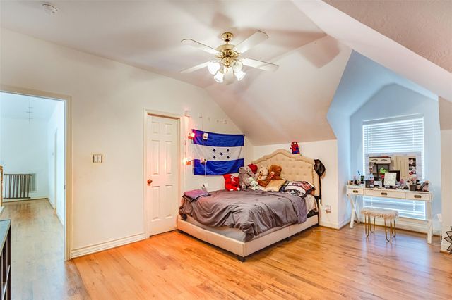 3204 Canvasback Street, Katy, TX 77493