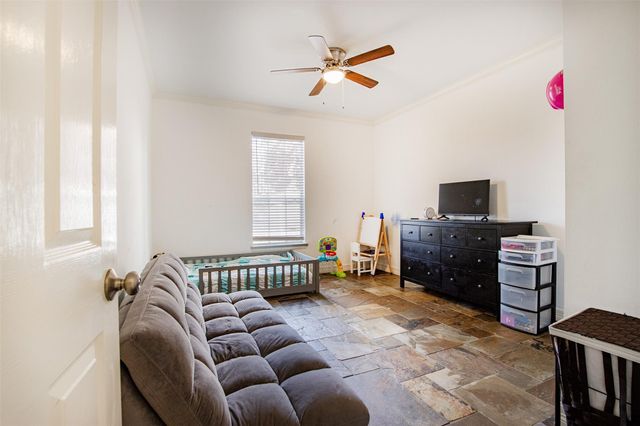 3204 Canvasback Street, Katy, TX 77493