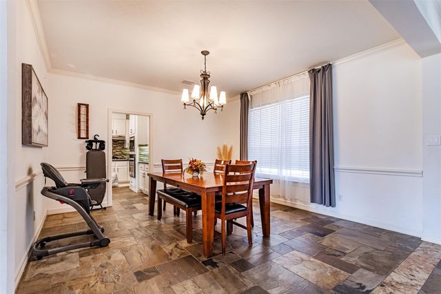 3204 Canvasback Street, Katy, TX 77493