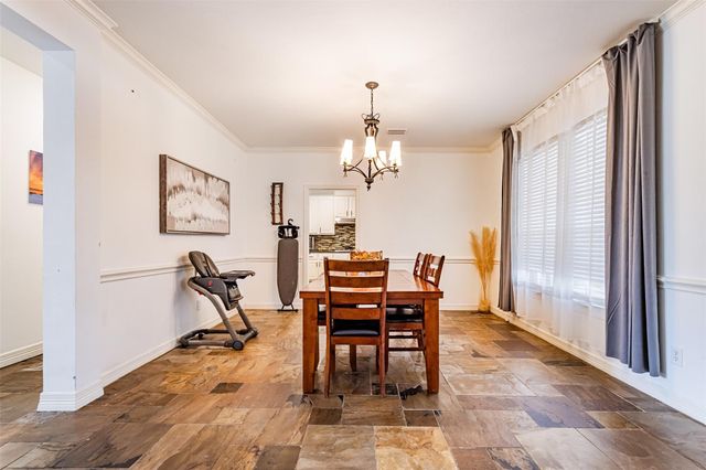 3204 Canvasback Street, Katy, TX 77493