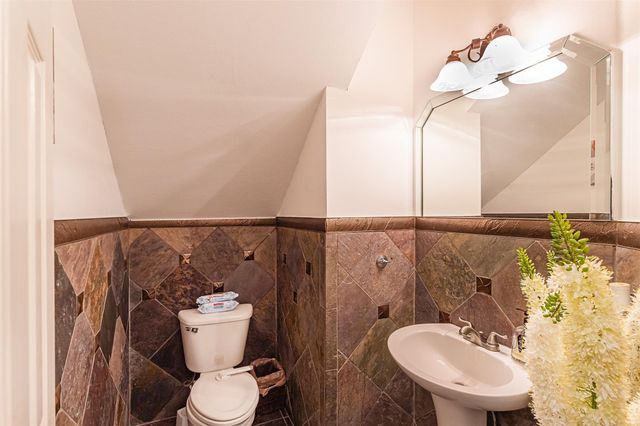 3204 Canvasback Street, Katy, TX 77493