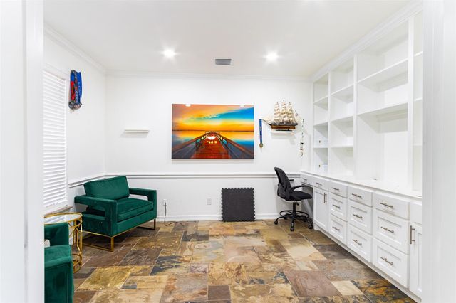 3204 Canvasback Street, Katy, TX 77493