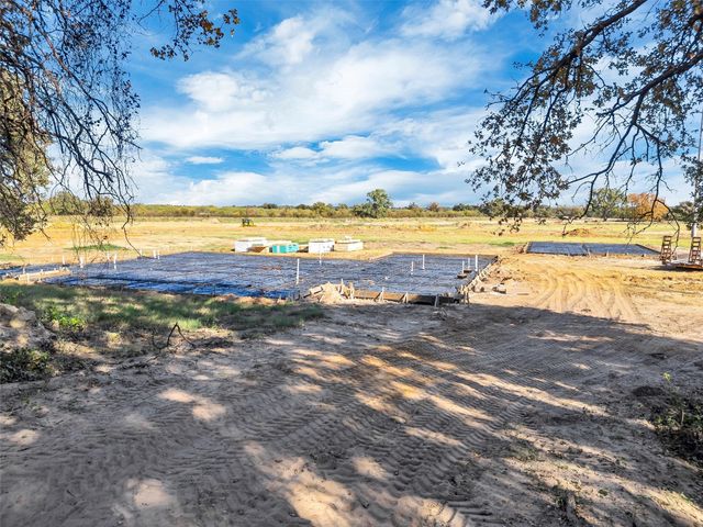 2207 Rattler Way, Tolar, TX 76476