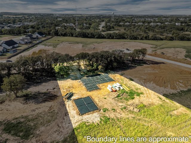 2207 Rattler Way, Tolar, TX 76476