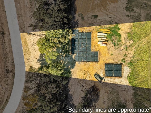 2207 Rattler Way, Tolar, TX 76476