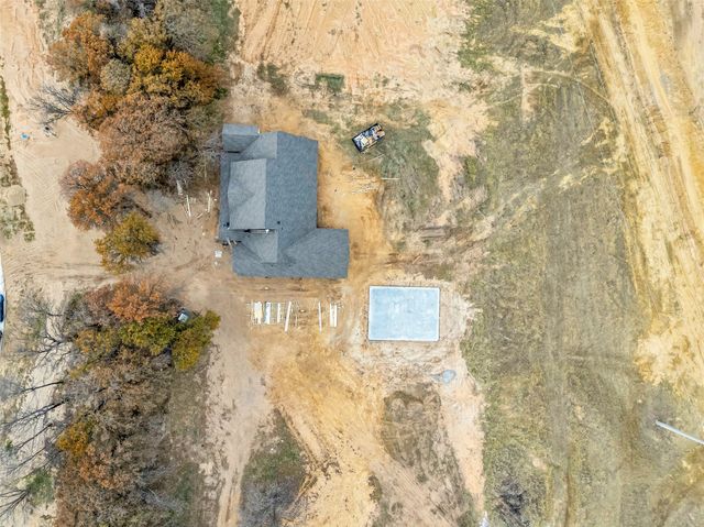 2207 Rattler Way, Tolar, TX 76476