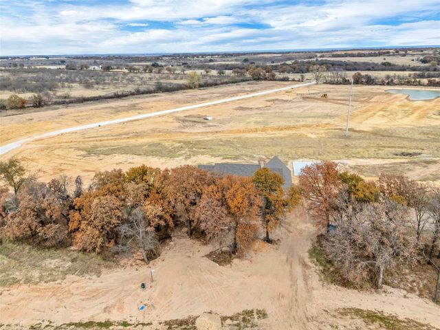 2207 Rattler Way, Tolar, TX 76476