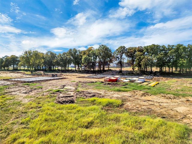 2207 Rattler Way, Tolar, TX 76476