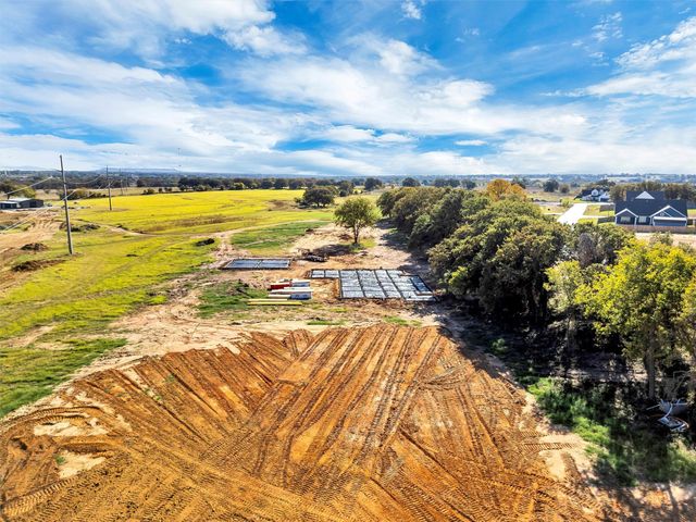 2207 Rattler Way, Tolar, TX 76476